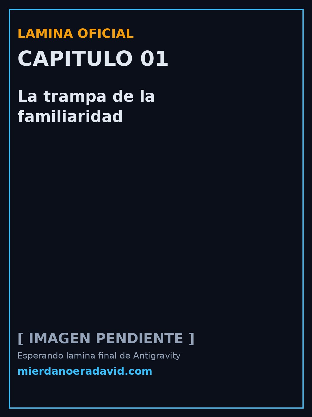 Lámina 1