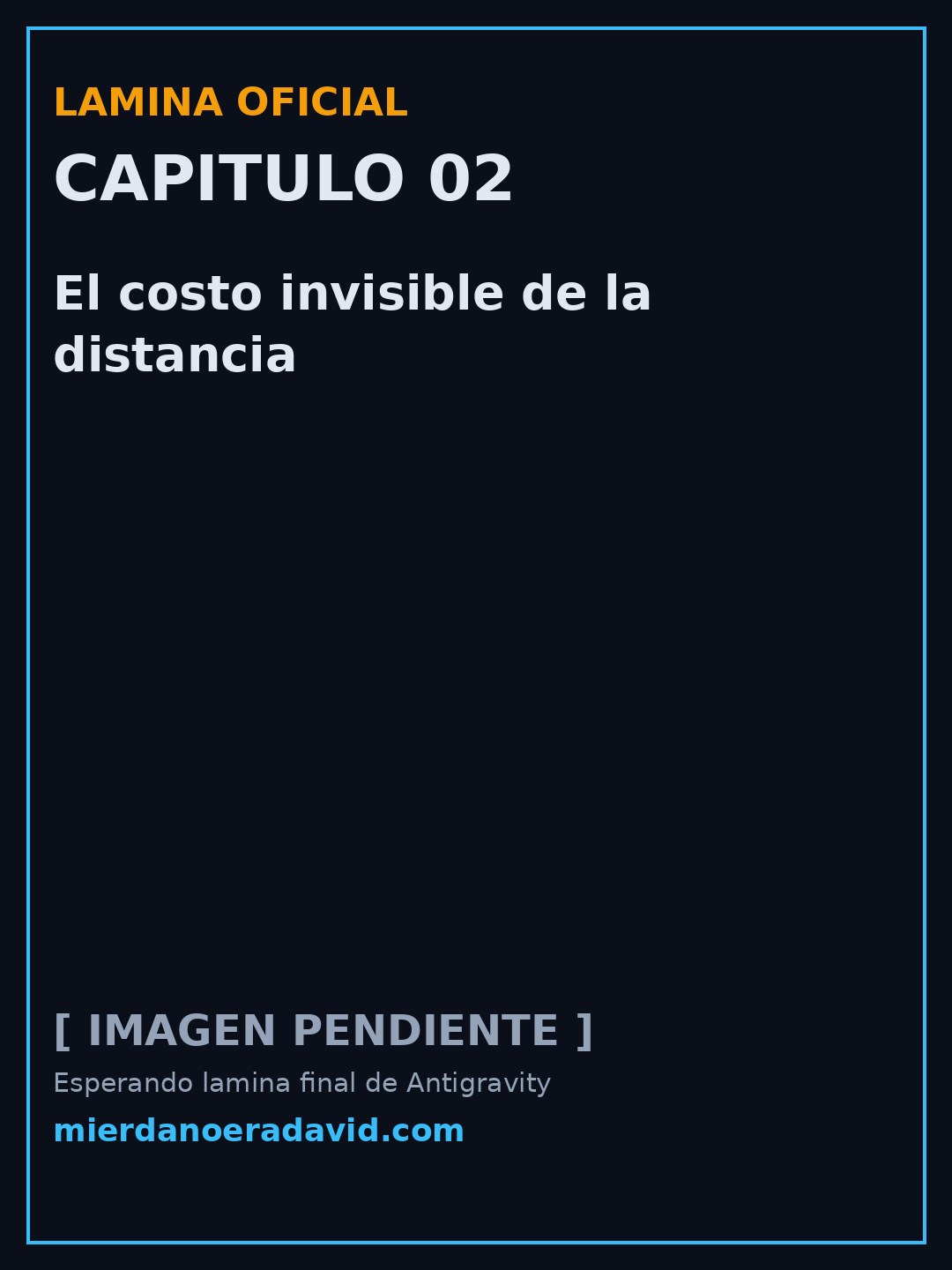 Lámina 2