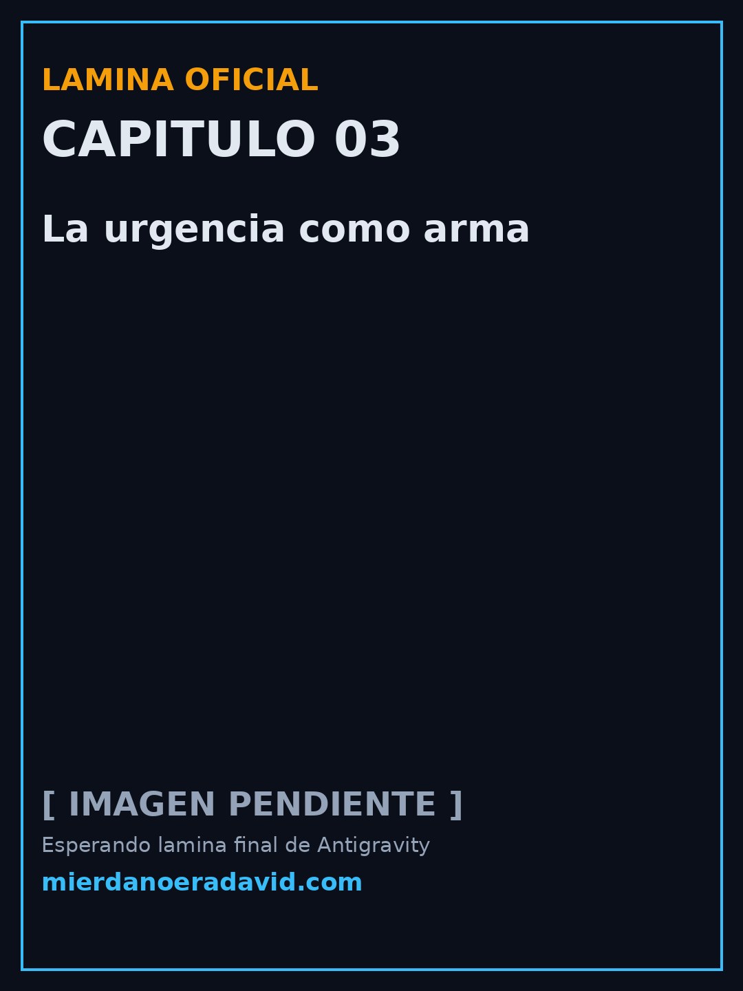 Lámina 3