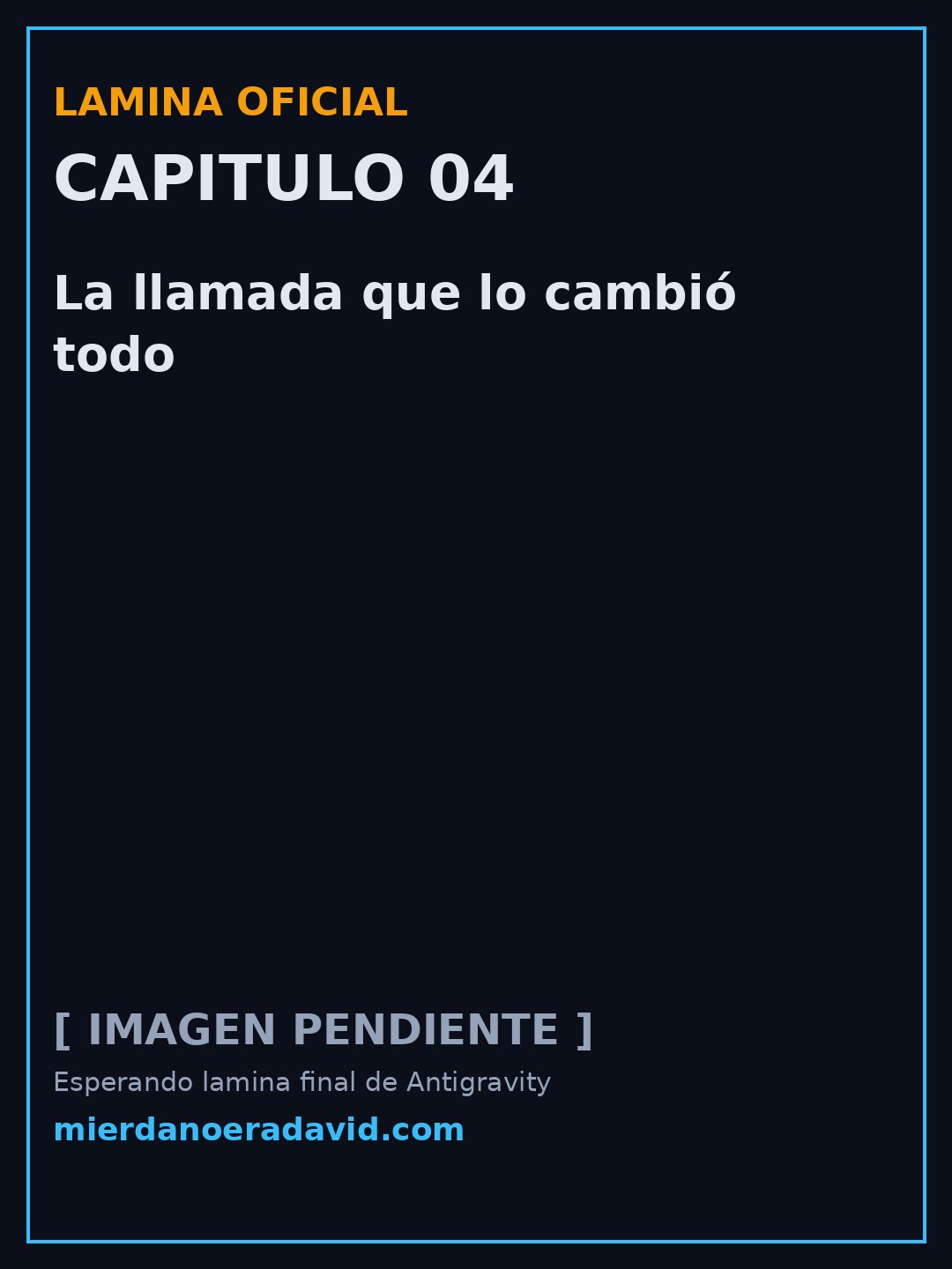 Lámina 4
