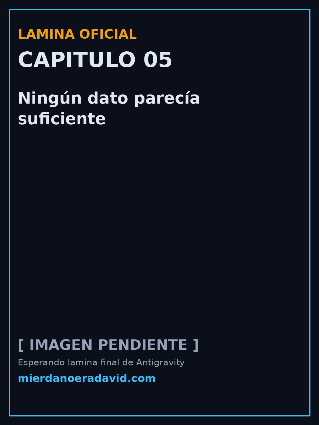 Lámina 5