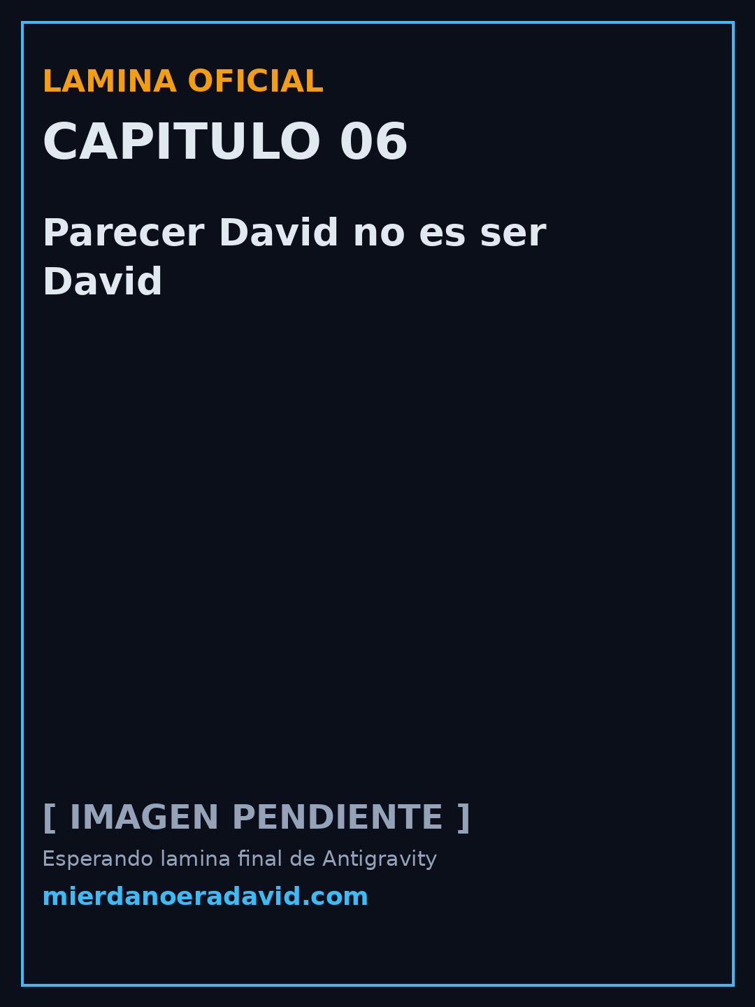 Lámina 6