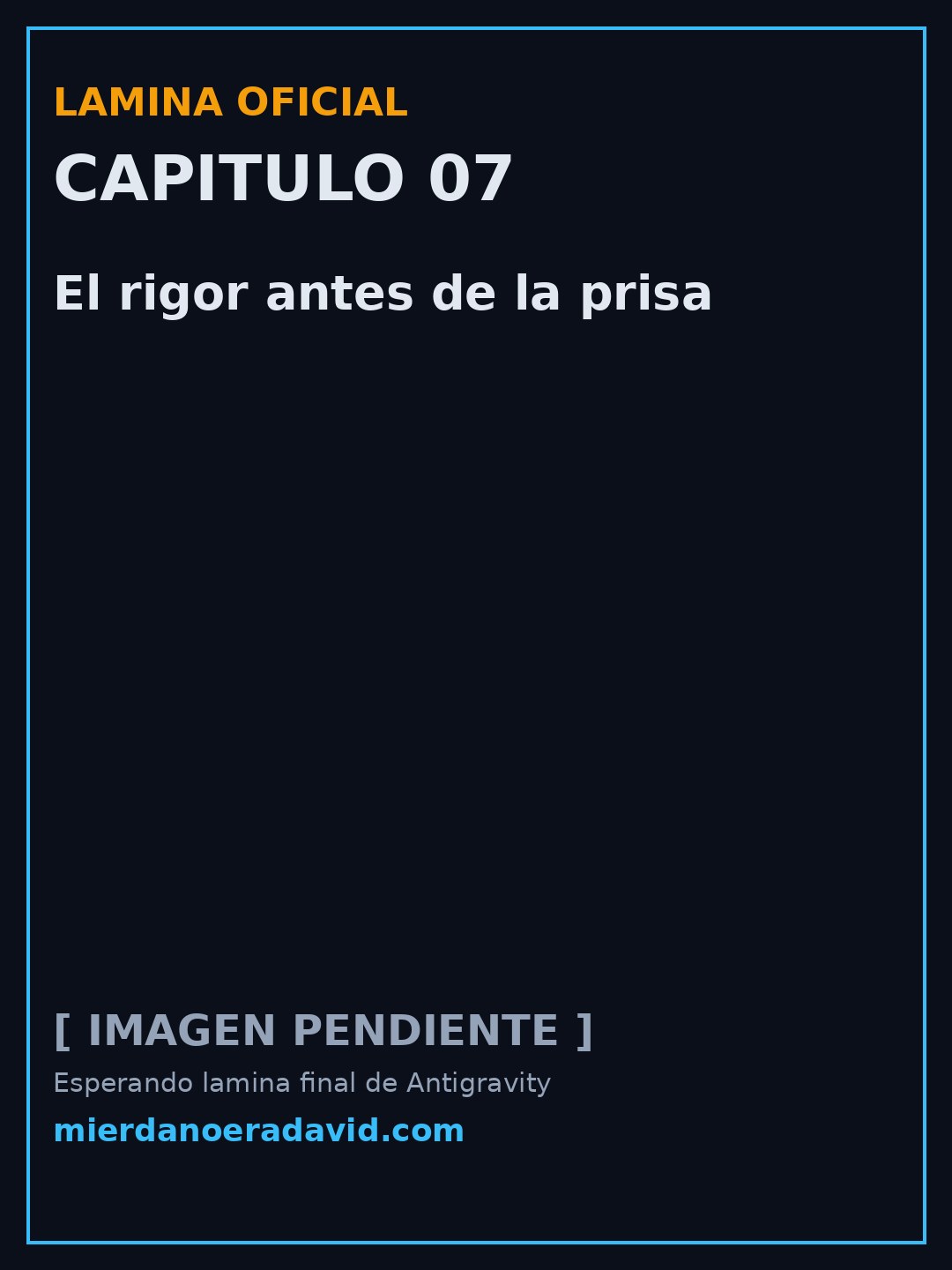 Lámina 7