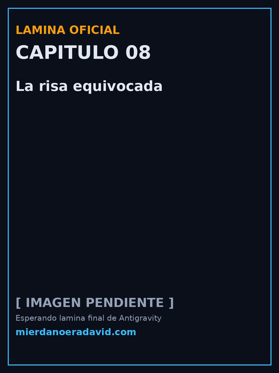 Lámina 8