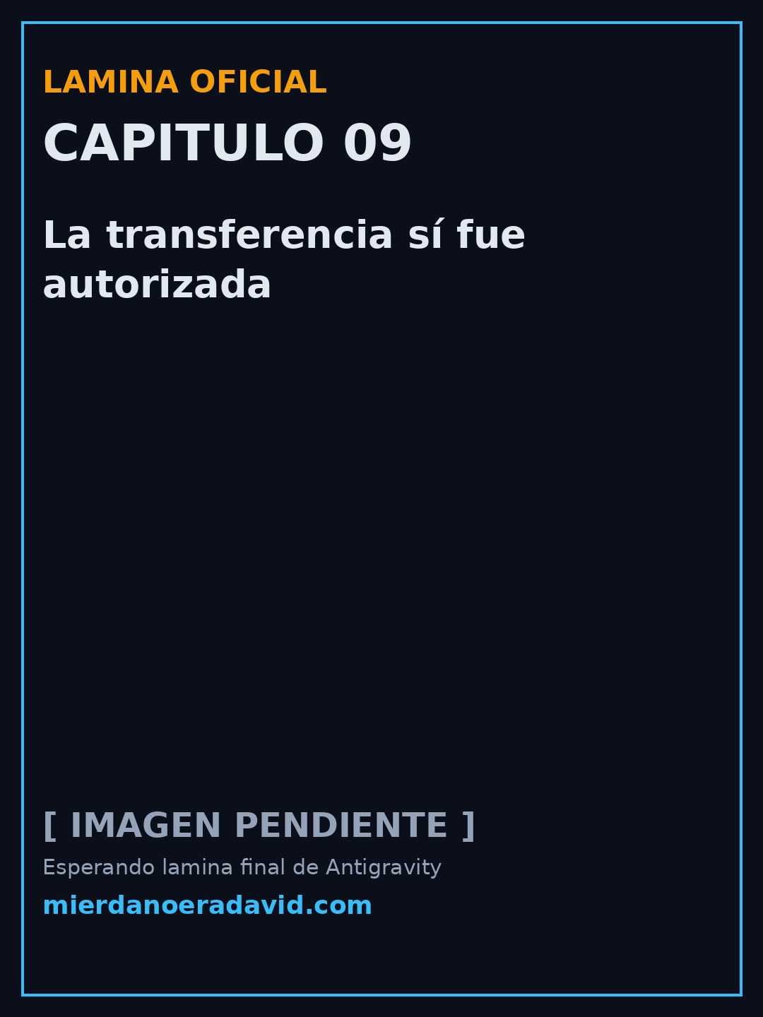 Lámina 9