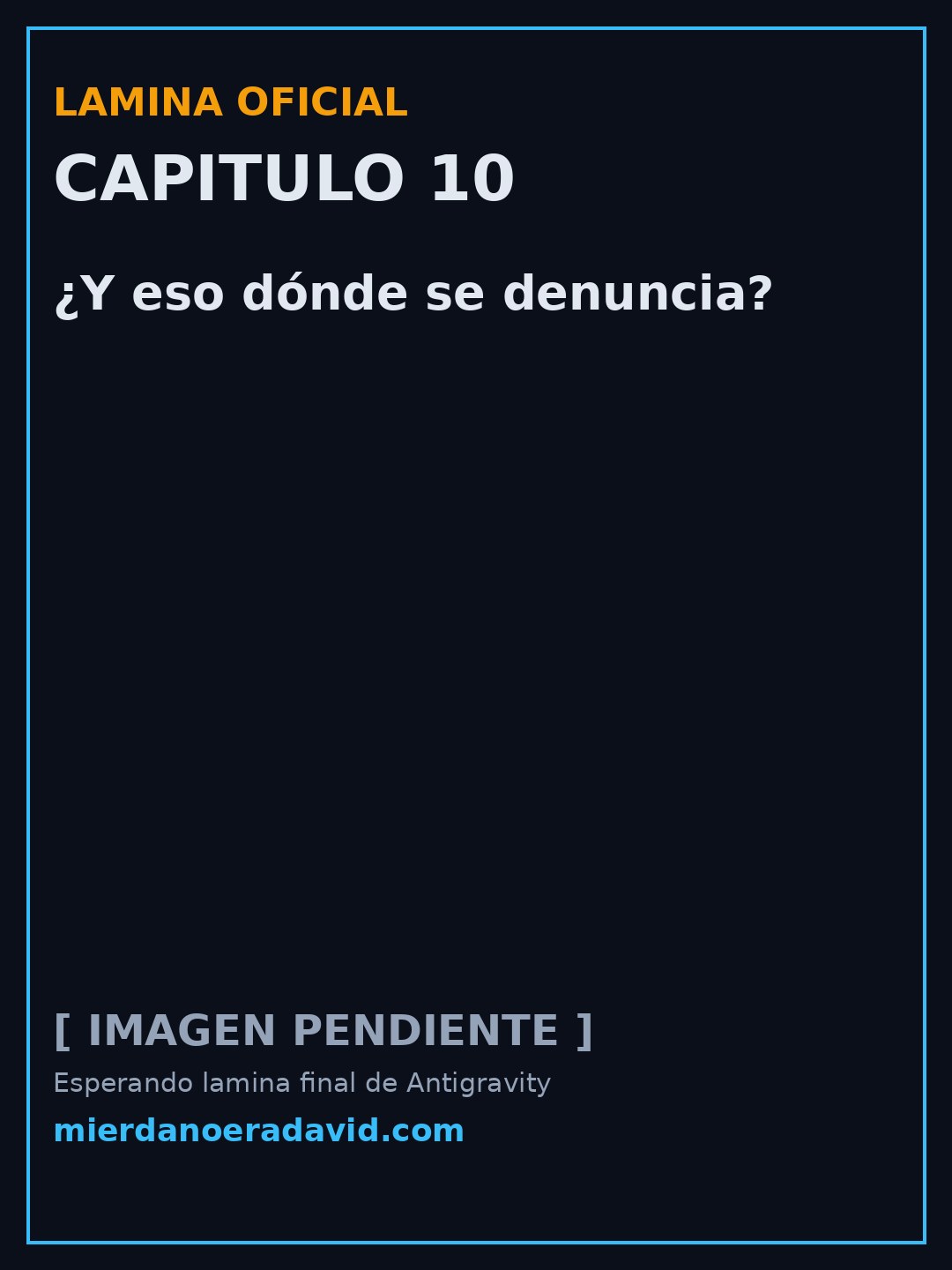 Lámina 10