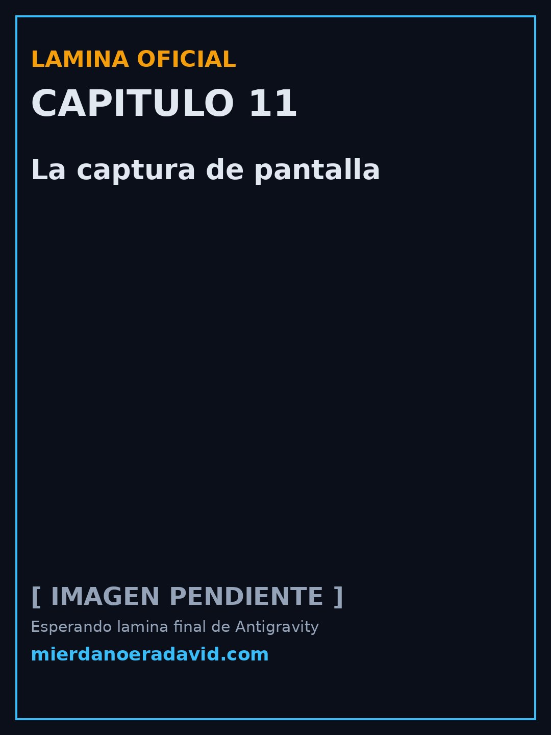 Lámina 11