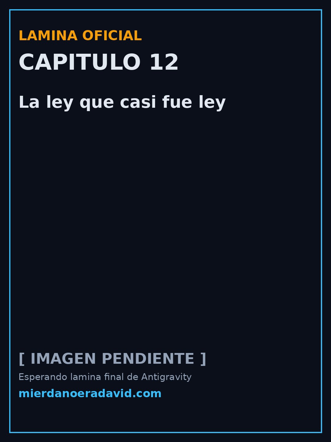 Lámina 12