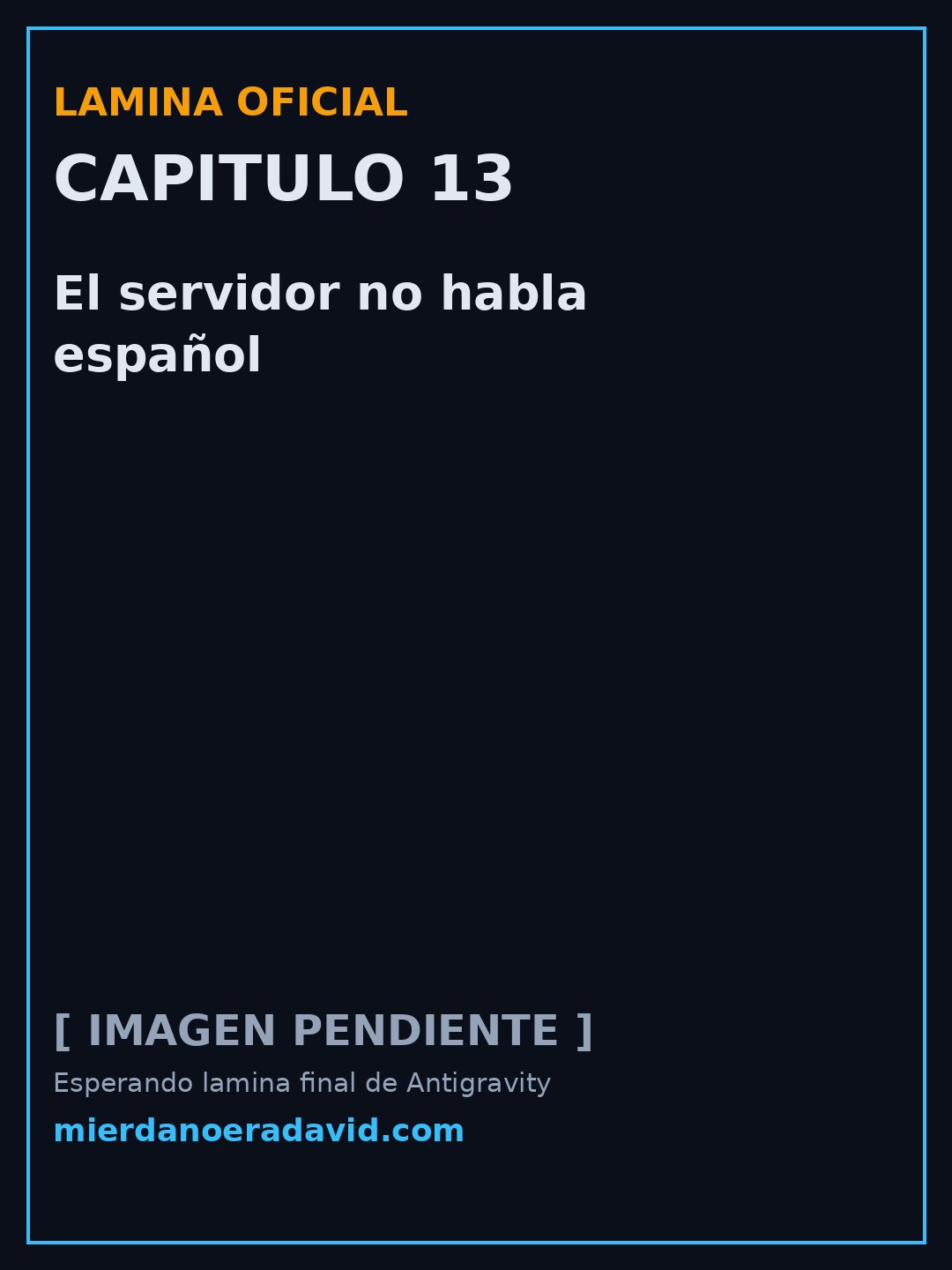 Lámina 13