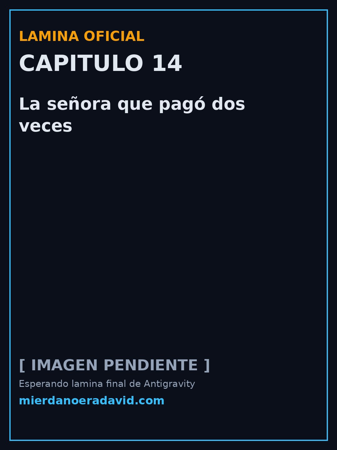 Lámina 14
