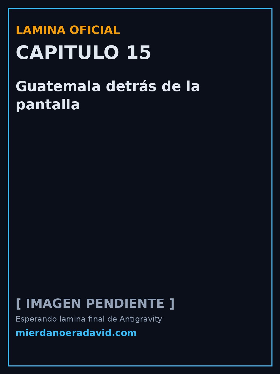 Lámina 15
