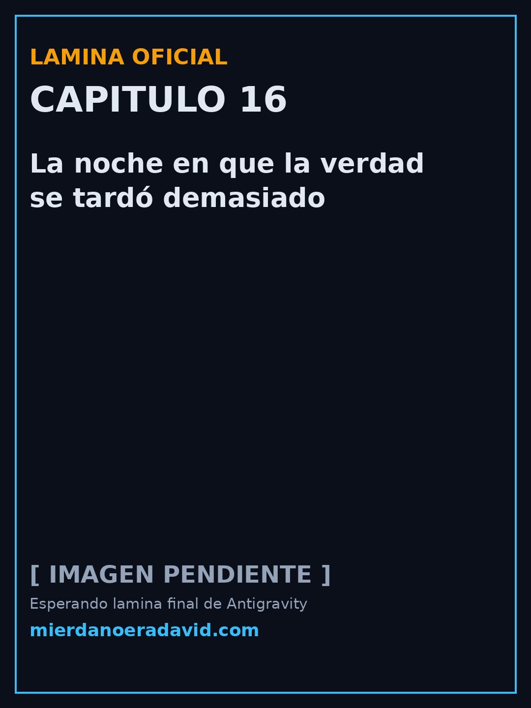Lámina 16