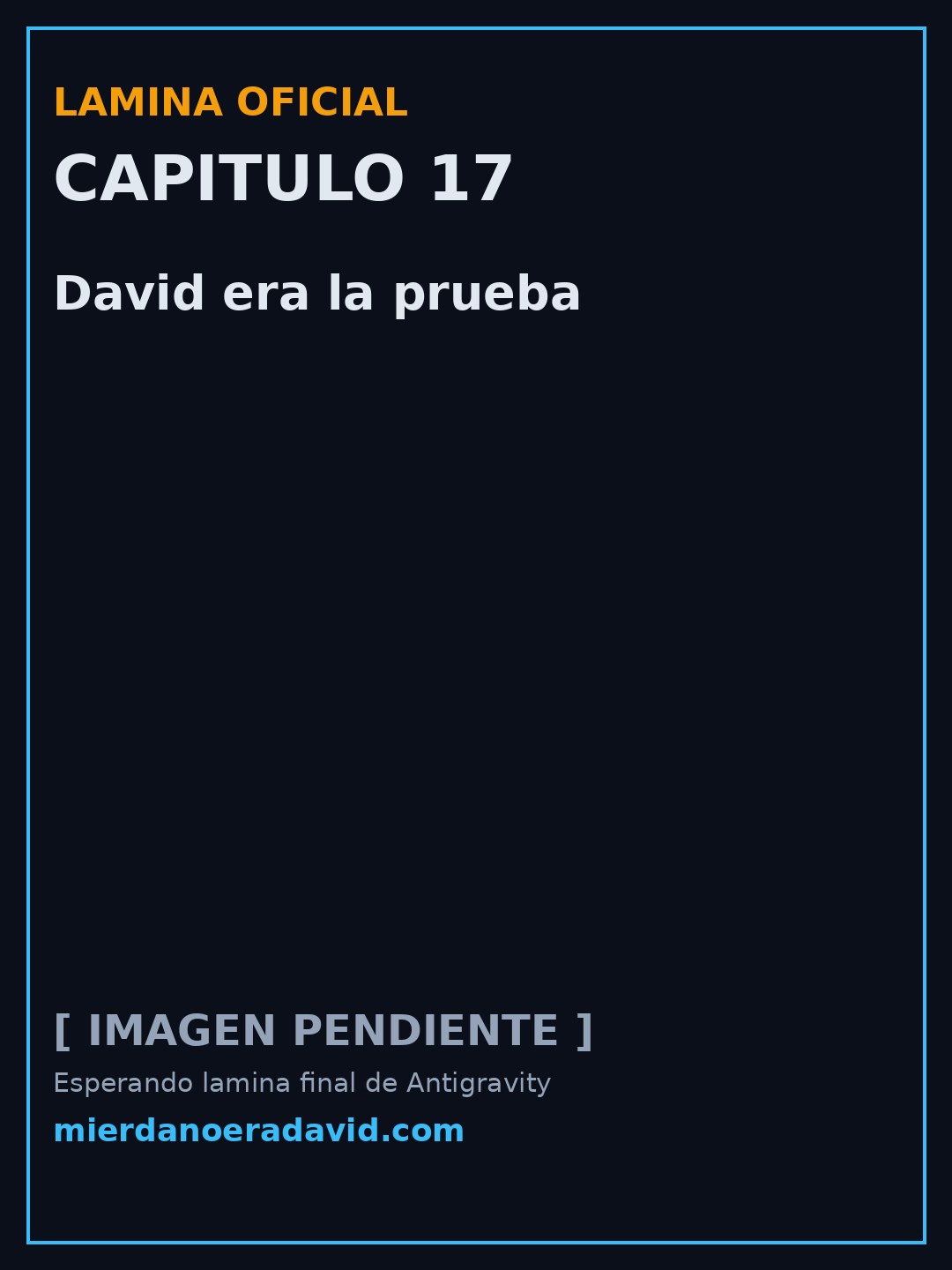 Lámina 17