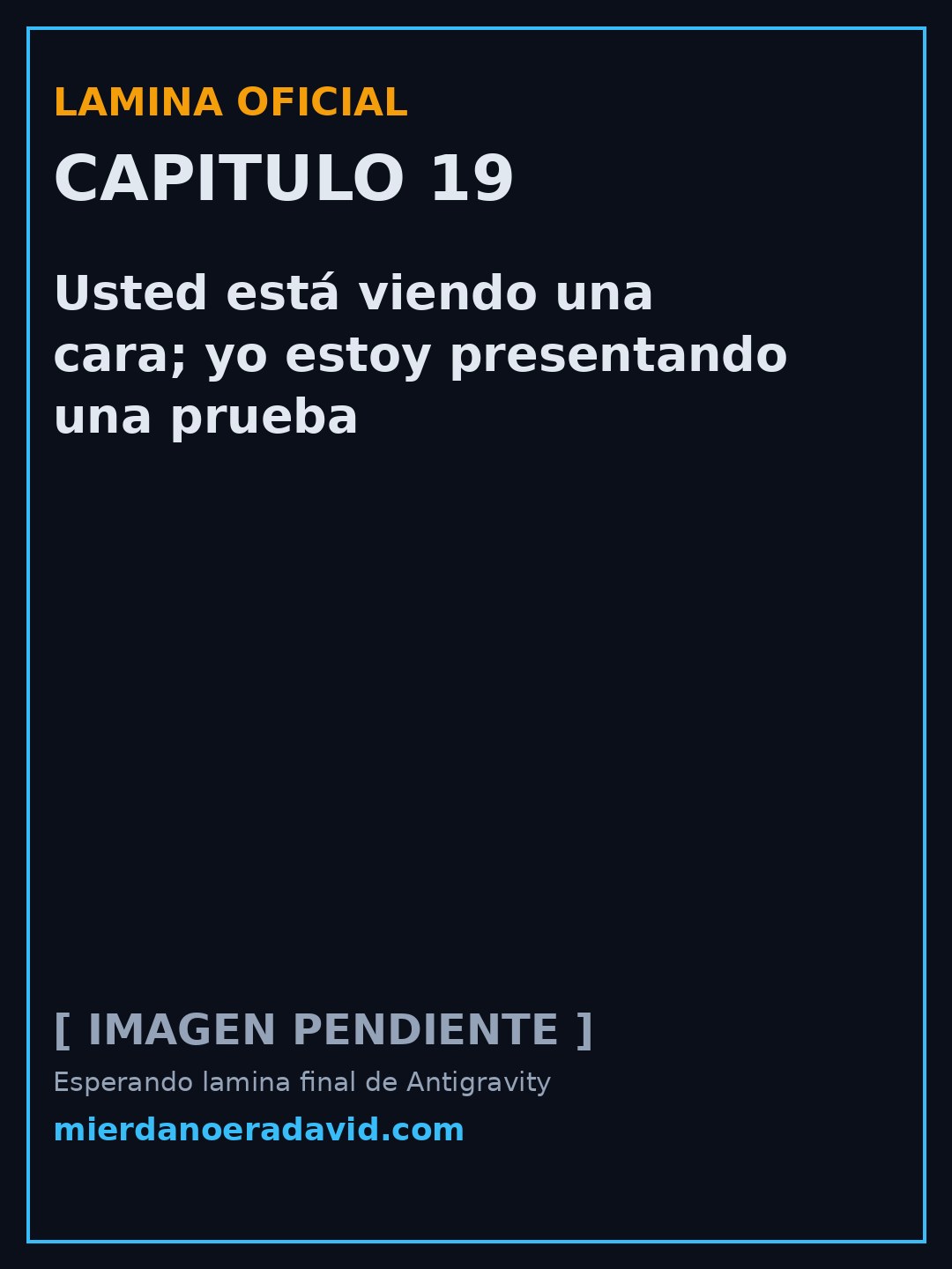 Lámina 19