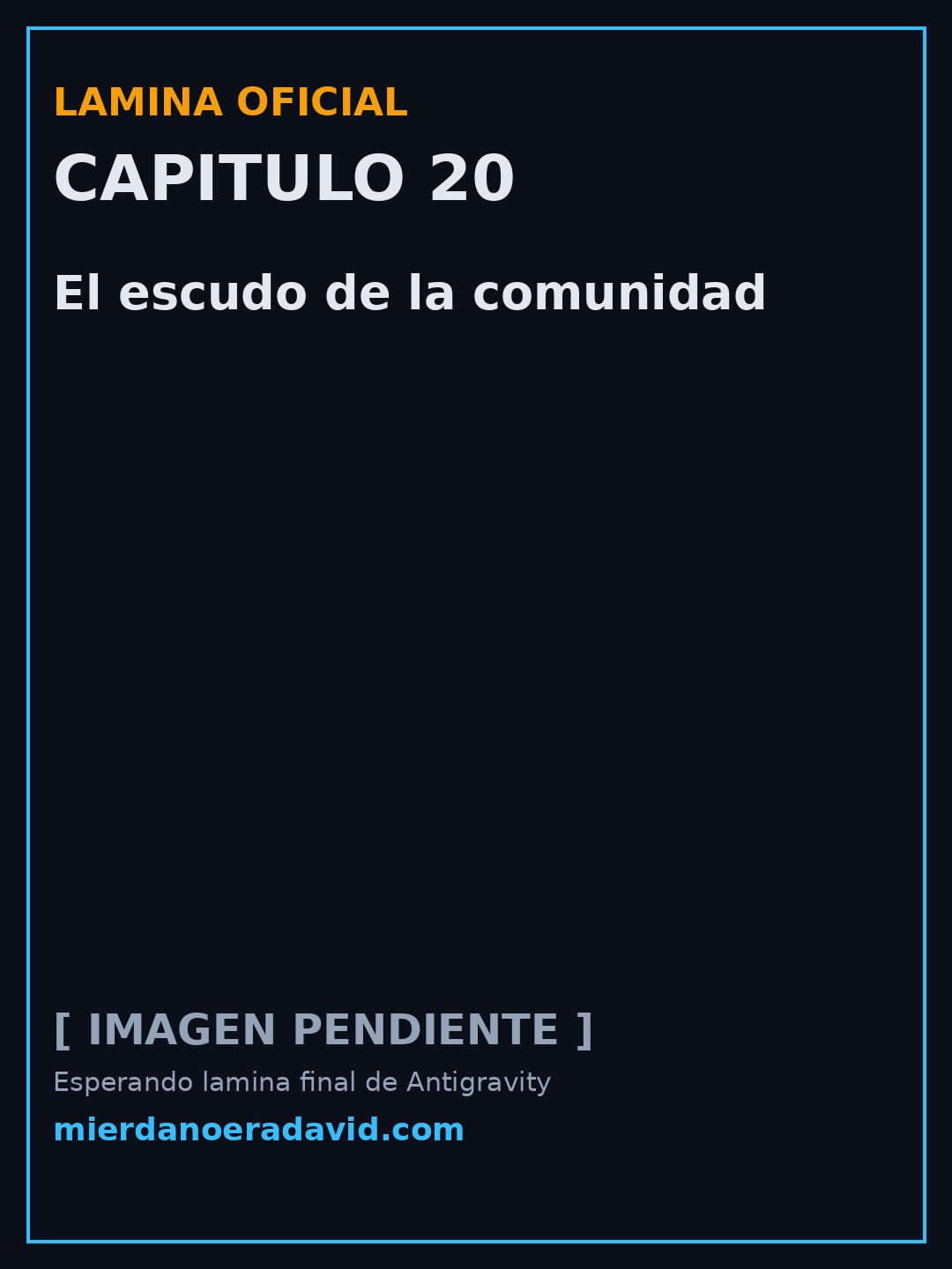 Lámina 20
