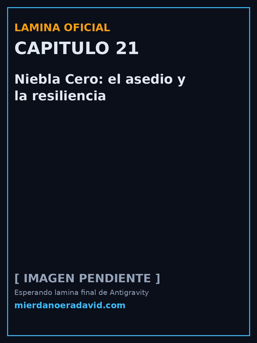 Lámina 21